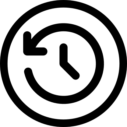 Don't Git Lost logo