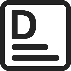 TeamDocs logo